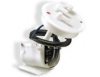 ACI - AVESA ABG-201 Fuel Feed Unit